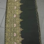 606 8239 Textil